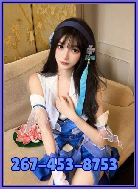 Body Rubs Philadelphia, Pennsylvania Hountingdon body rubs