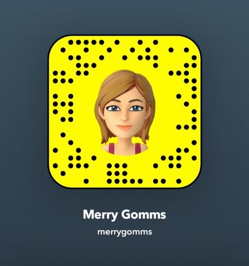 Escorts Albany, Georgia 🍆All time hot and juicy pussy🍆👨So need a real play . Available👨Latina 🚗Car Fun💋Incall Outcalls💋M.ax or Less💋Available /