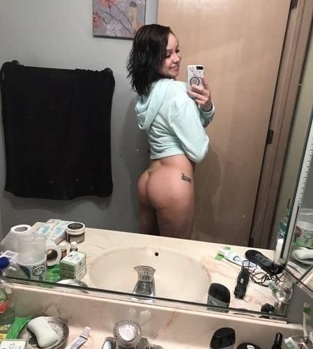 Escorts Albany, Georgia 🍆⎠⎝💦 Hot and Romantic Sexy Girl 🚗🚗 Oral🚗 Car🚗 BJ Mutual In🍒 My own Car🔴🍒 Outcall 🚗🚖Car Call🍆⎠⎝💦 Available /💦🍆💋