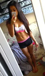 Escorts Missouri City, Texas ☞ NEW ♥️✅ ASIAN ✅ SPINNER ♥️✅ NEW ✅ ONLY THE BEST ASIANS ♥️ THIN PETITE SEXY SPINNER "VICKY" ✅♥️ GFE/VIP ✅♥️✅Kansas City, US -