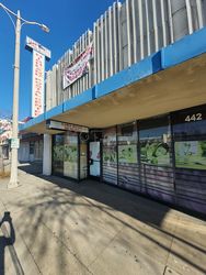 San Bernardino, California Flower Massage