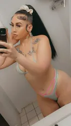 Escorts Texas City, Texas ☞ Allie DFW Outcalls 🚗 Available NOW!! 💋Dallas, US -
