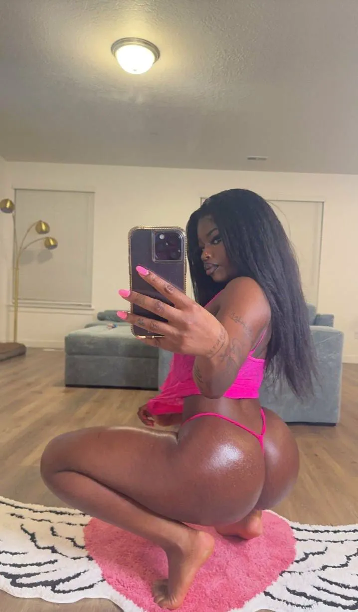 Escorts Oklahoma City, Oklahoma TEXT MEFOR CHEAP~RATE HOT SEXY GIRL READY FOR YOU NOW INCALL OR OUTCALL COME TO MY HO