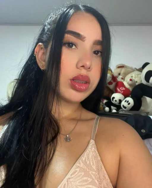 Escorts Fremont, California Deven❤️🍆🍆❤️