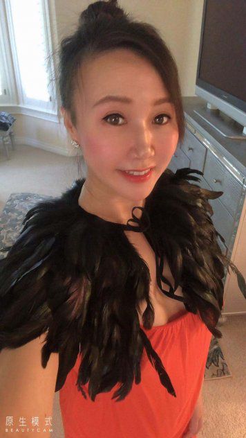 Escorts Baltimore, Maryland bwi linthicum heights